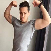 Академия Ставок