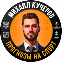 Блог Михаила Кучерова