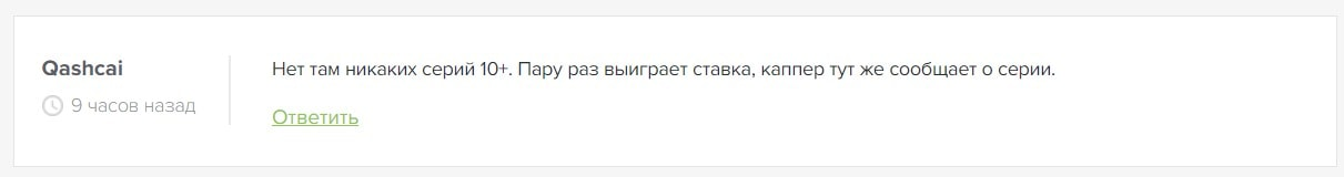 Богдан Богдан