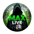 Max Live