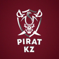 Pirat KZ