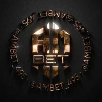AM Bet