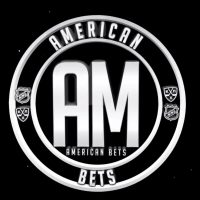 American Bets
