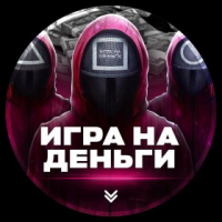 Артем Панарин Каппер