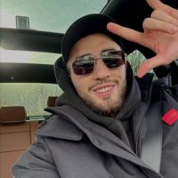 Артур Котов