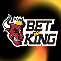 Bet King
