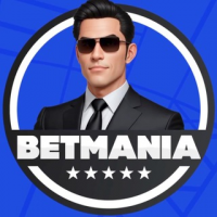 Betmania