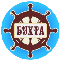 Бухта Каппер