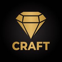 Craftbet