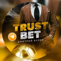 Дмитрий Буров