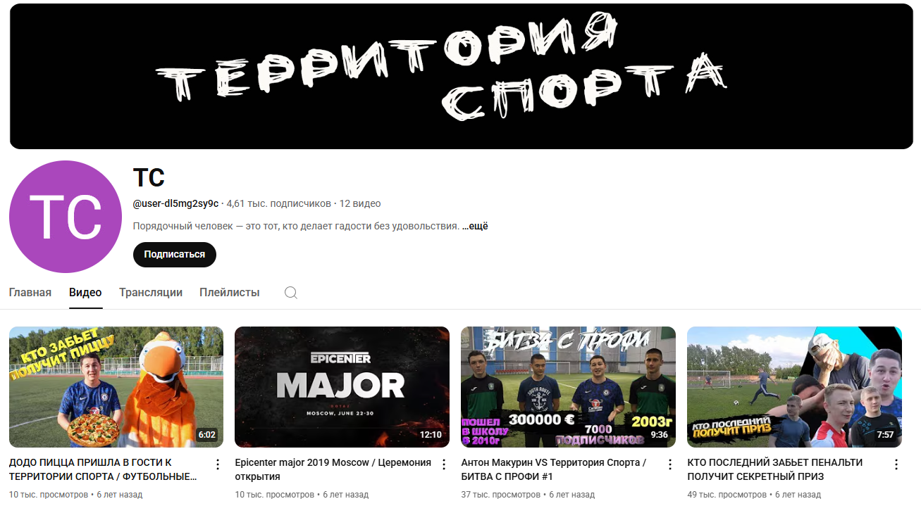 Дневник Каппера телеграмм
