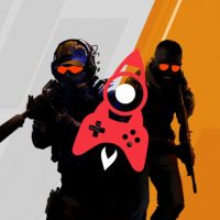 Gamesport