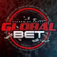 Global Bet