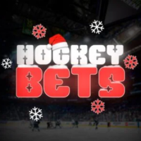 Hockey Bets