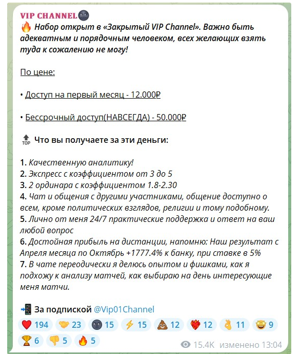 каппер Герман К каппер Герман К