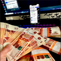 Макс Ставит