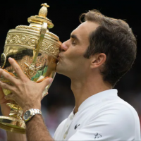 Моллистоун