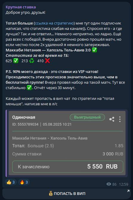 Николай Коперник каппер