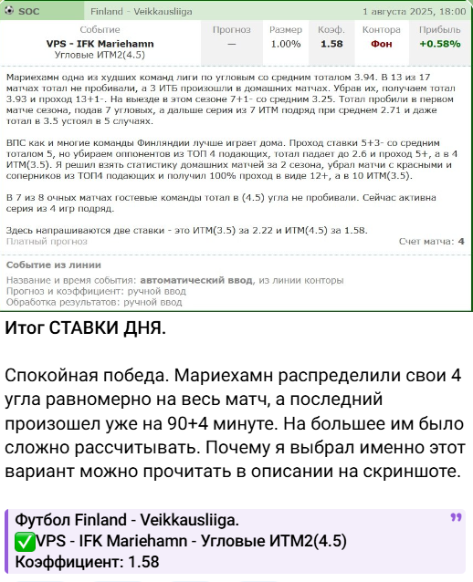 реальные отзывы о Bet King