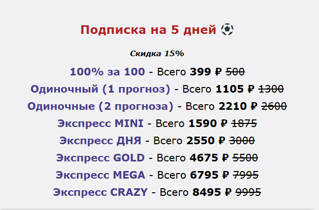 реальные отзывы о buyprognoz ru