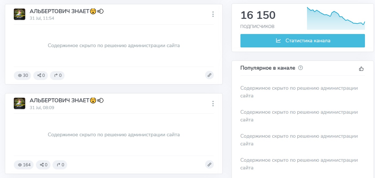 Сделай ставку каппер Сделай ставку каппер