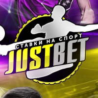 Ставки на Спорт l Заработок на Ставках