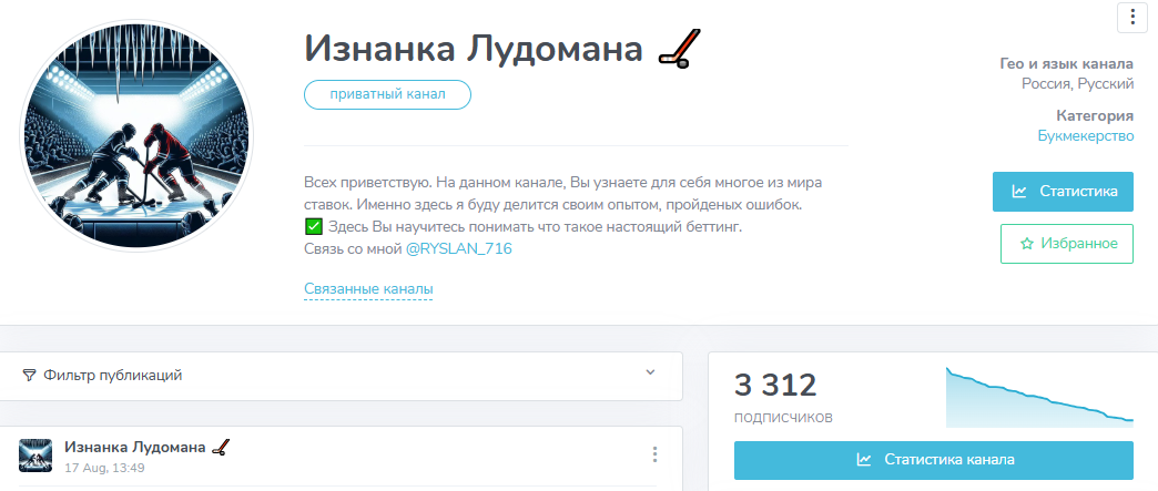 Точный выстрел по БК прогнозы