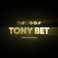 Tony Bet