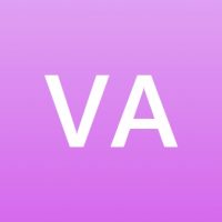 Vip Спортивная Аналитика