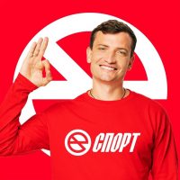 Едим Спорт