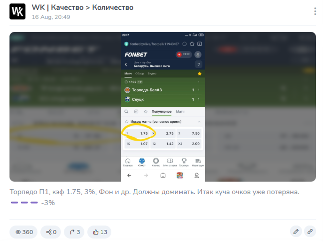 Евгений каппер Евгений каппер