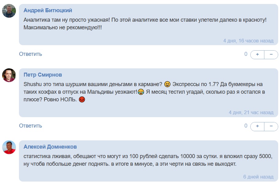 Аналитика на уровне телеграмм канал