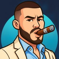 Азамат Кайратов