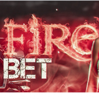 Белый Каппер