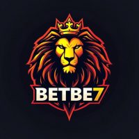 Betbe7