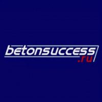 Betonsuccess ru