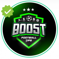 Boostbet