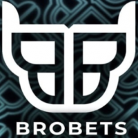 Brobets