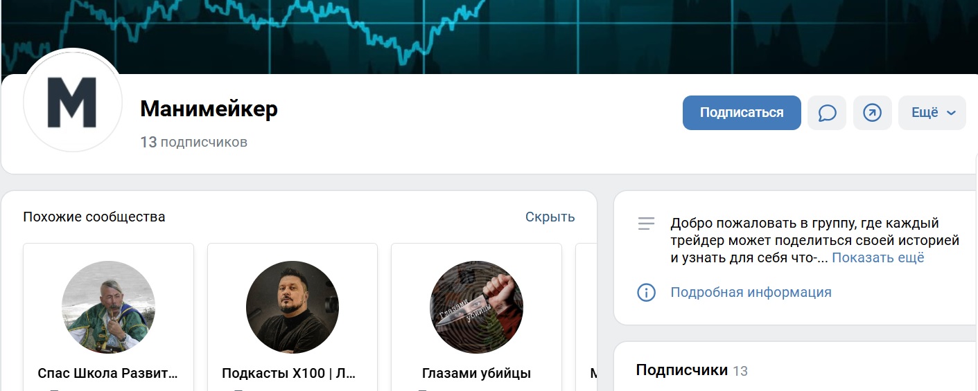 Бункер Каппера отзывы