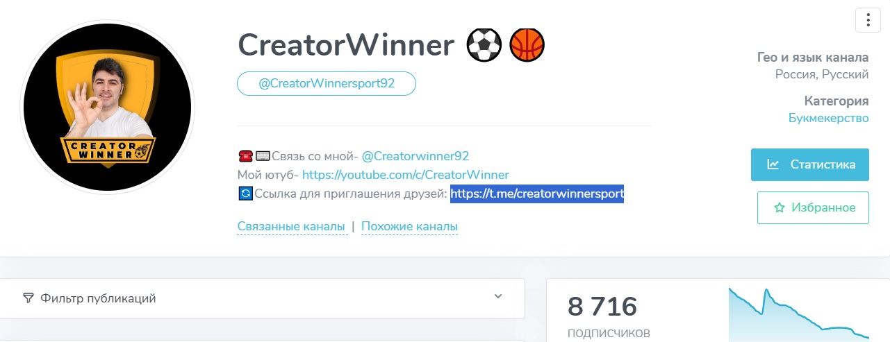 Creatorwinner отзывы Creatorwinner отзывы