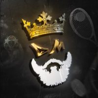 DM Дневник Миллионера