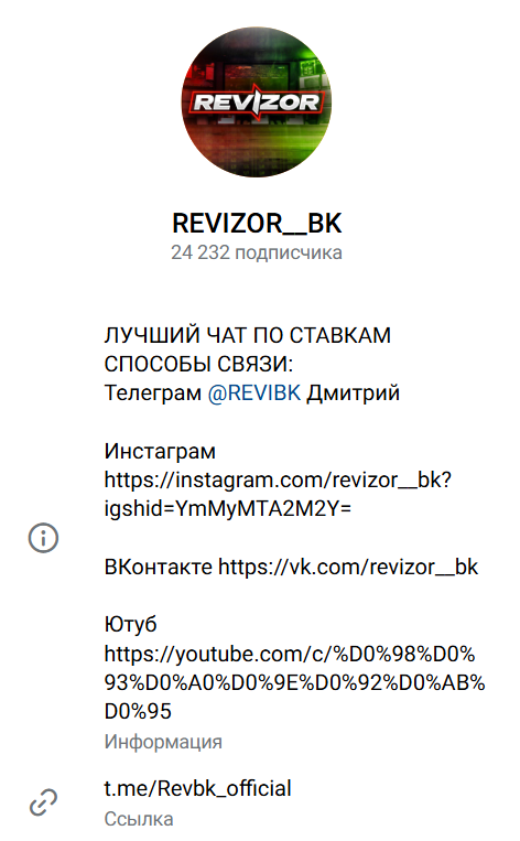 капер дмитрий капер дмитрий