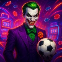 Козырная Ставка