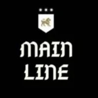 Main Line