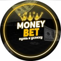 Money Bet