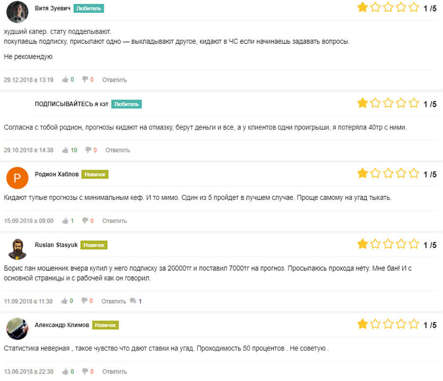 отзывы Easy Money