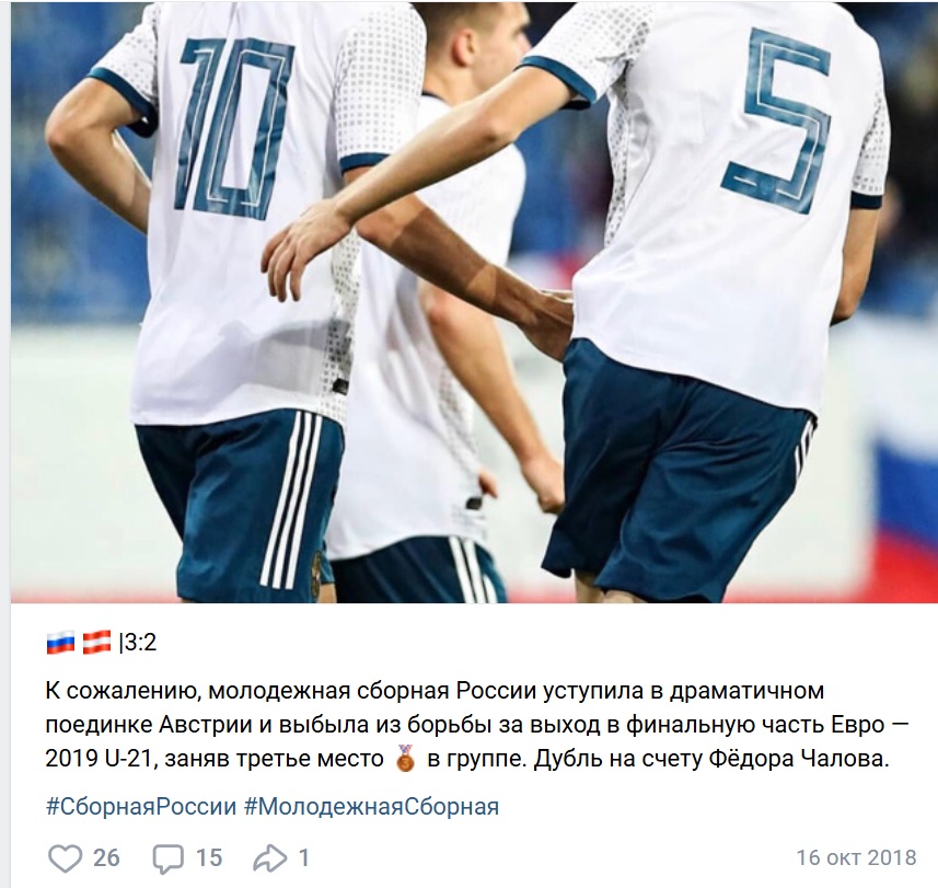 Прогназир каппер