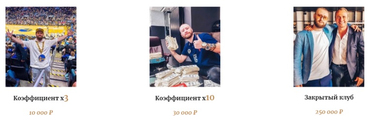 Разумный инвестор телеграмм канал