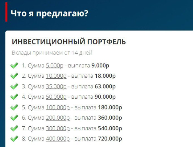 реальные отзывы Gareev Bet