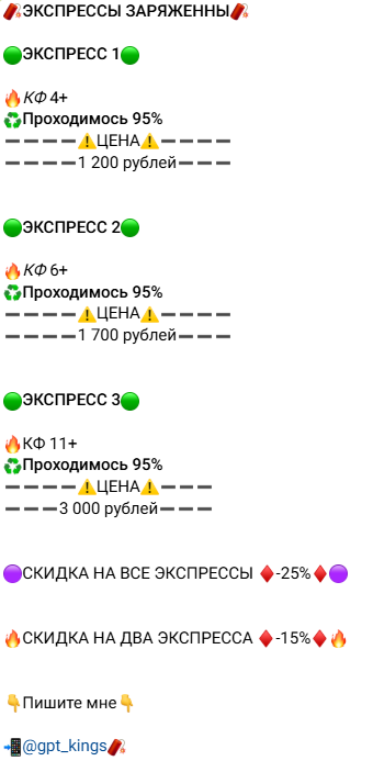 репутация №1 в РЕЙТИНГЕ репутация №1 в РЕЙТИНГЕ